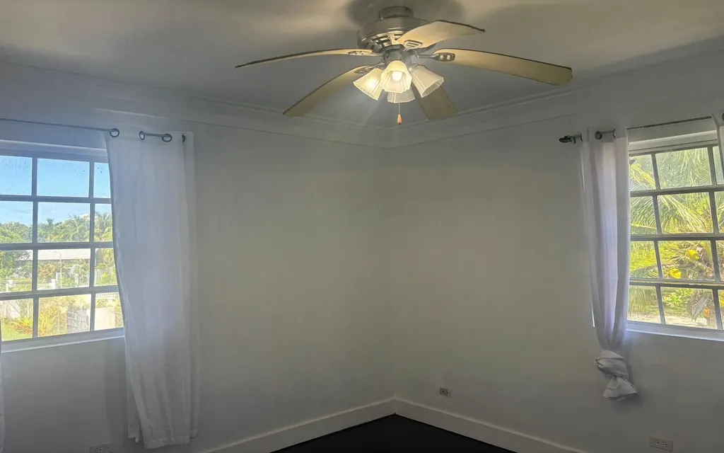 Yorkshire Street New Providence Paradise Island BS