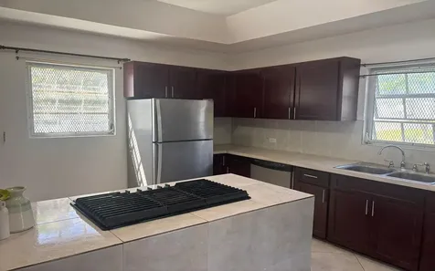 Yorkshire Street New Providence Paradise Island BS