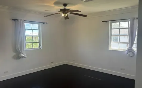 Yorkshire Street New Providence Paradise Island BS