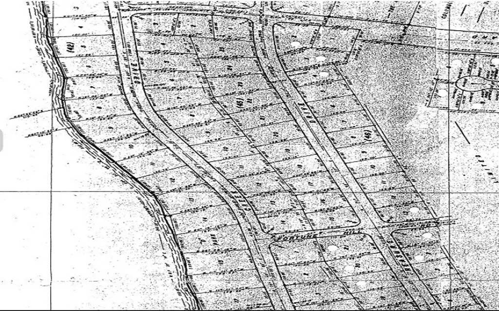 Lot 13 Pigeon Creek San Salvador BS