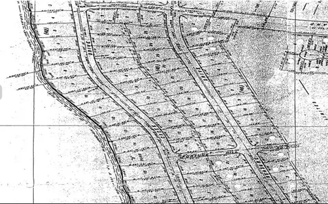 Lot 13 Pigeon Creek San Salvador BS