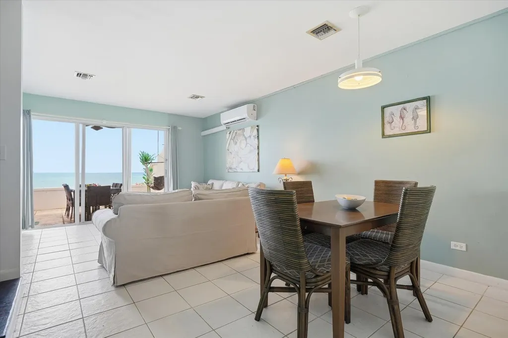 60 Delaporte Point New Providence Paradise Island BS