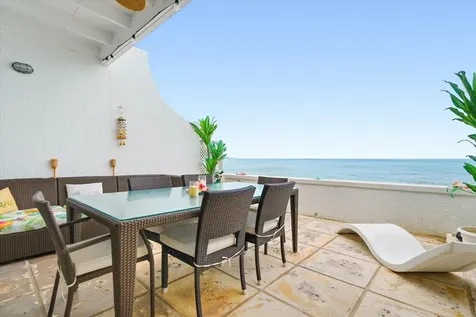 60 Delaporte Point New Providence Paradise Island BS
