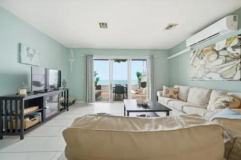 60 Delaporte Point New Providence Paradise Island BS