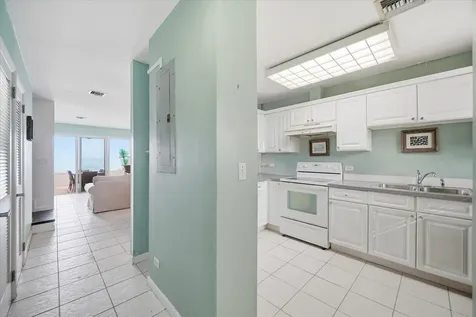 60 Delaporte Point New Providence Paradise Island BS