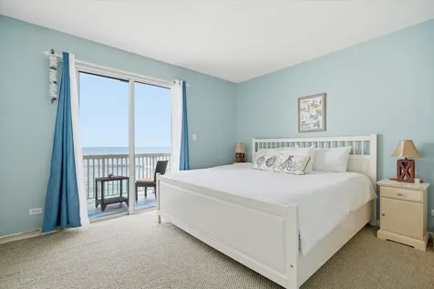 60 Delaporte Point New Providence Paradise Island BS