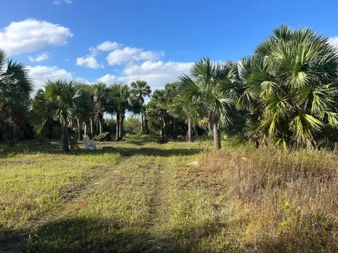 10 Acres Grand Bahama Grand Bahama Freeport BS