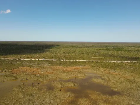 10 Acres Grand Bahama Grand Bahama Freeport BS