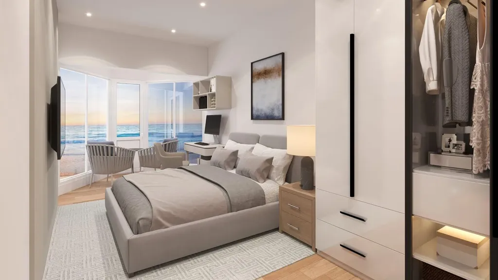 Hooper's Bay Exuma BS