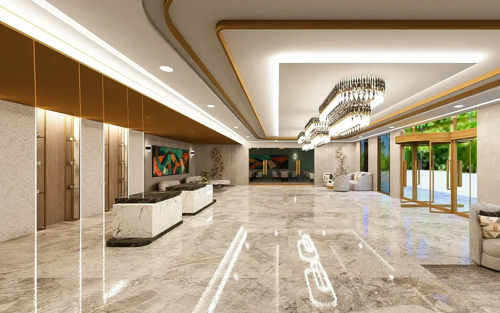 Hooper's Bay Exuma BS