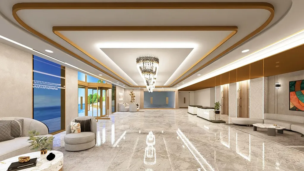 Hooper's Bay Exuma BS