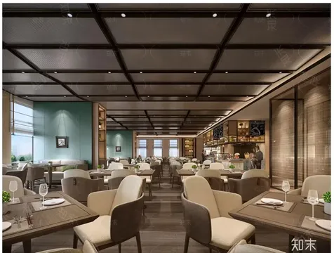 Hooper's Bay Exuma BS