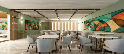 Hooper's Bay Exuma BS