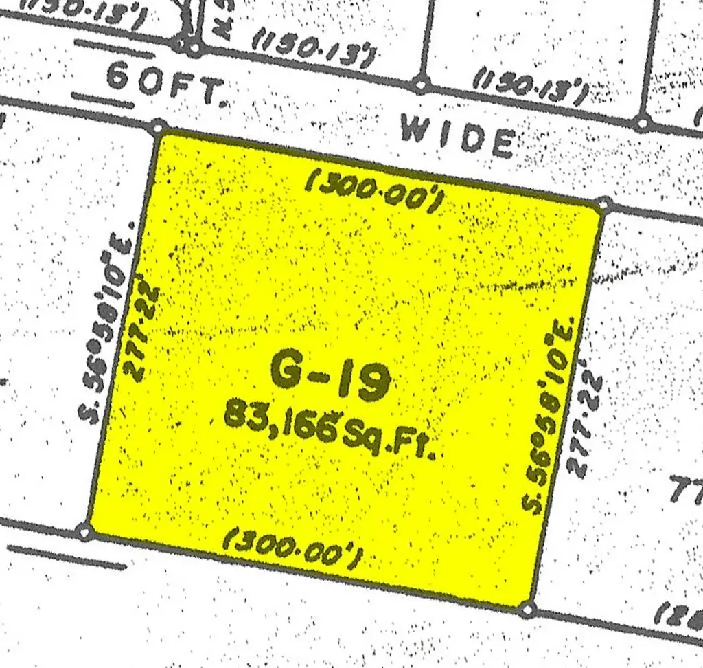 Galliot Cay G19 Long Island BS