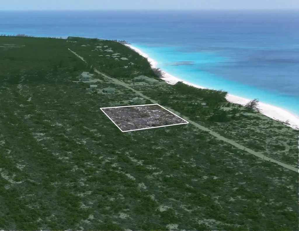 Galliot Cay G19 Long Island BS