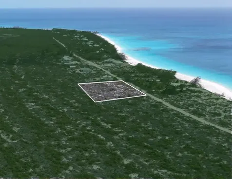 Galliot Cay G19 Long Island BS