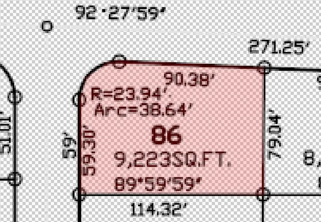 South Seas Subdivision New Providence Paradise Island BS