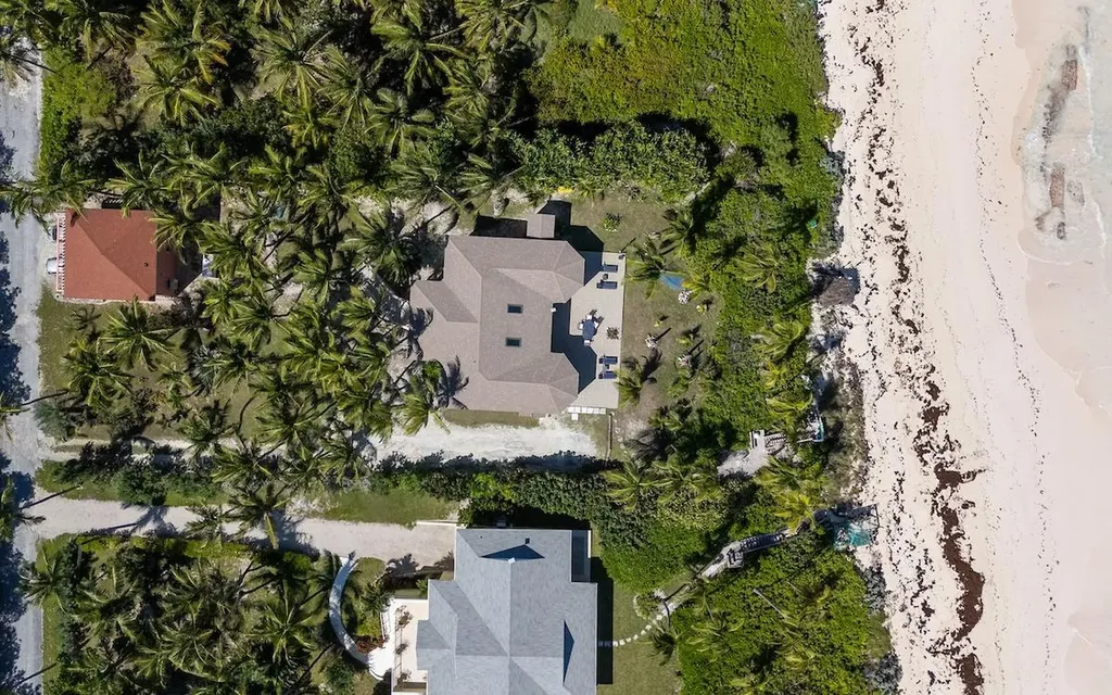 8 Breeze Away Estates Eleuthera BS