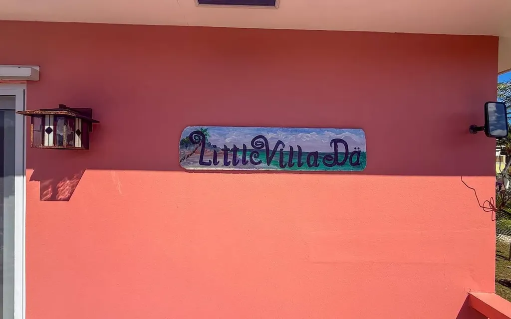 8 Breeze Away Estates Eleuthera BS