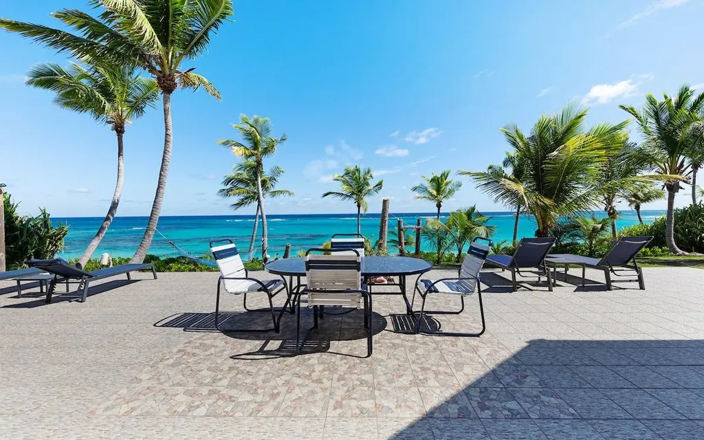 8 Breeze Away Estates Eleuthera BS