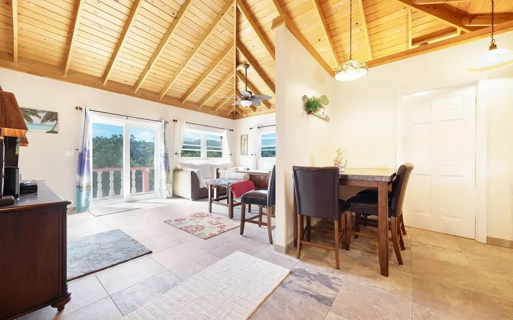 8 Breeze Away Estates Eleuthera BS