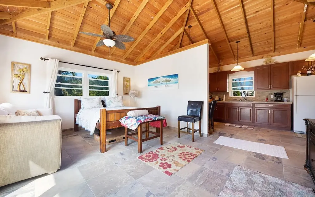 8 Breeze Away Estates Eleuthera BS