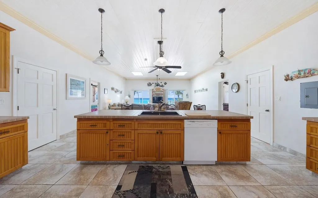8 Breeze Away Estates Eleuthera BS
