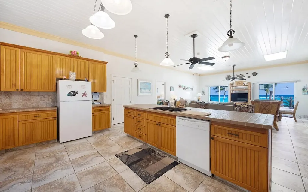 8 Breeze Away Estates Eleuthera BS