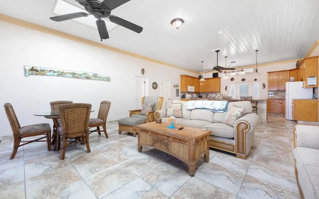 8 Breeze Away Estates Eleuthera BS