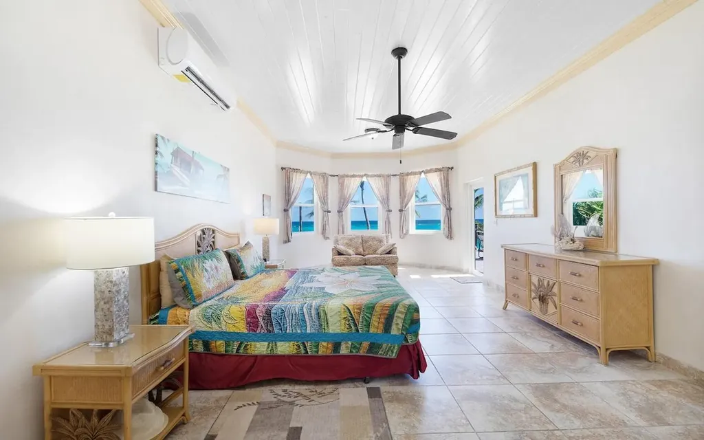 8 Breeze Away Estates Eleuthera BS