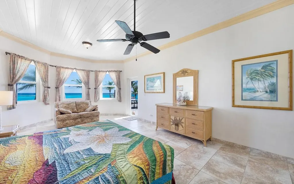 8 Breeze Away Estates Eleuthera BS