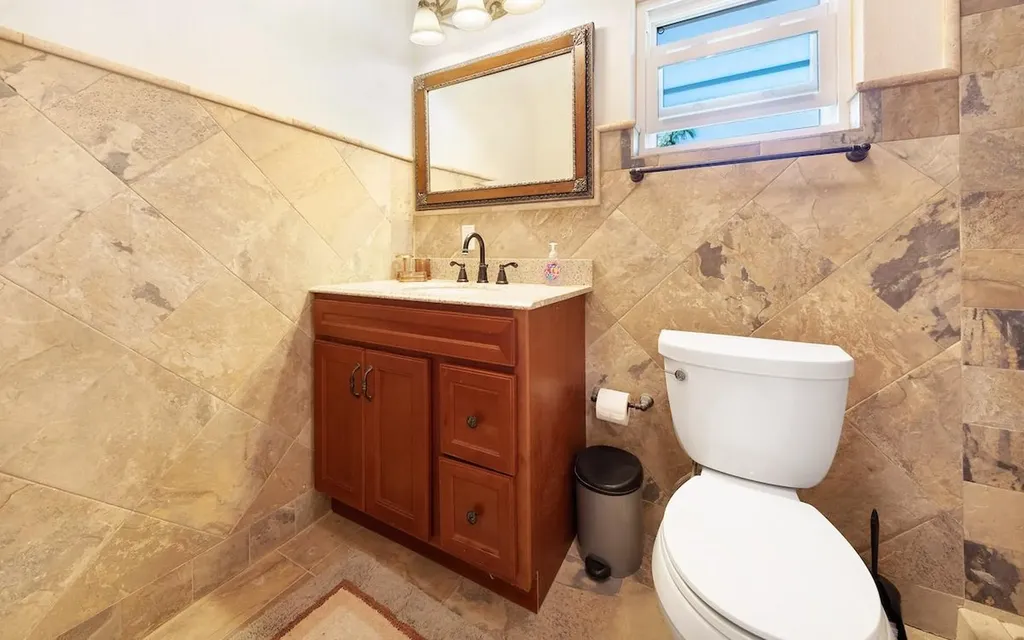 8 Breeze Away Estates Eleuthera BS