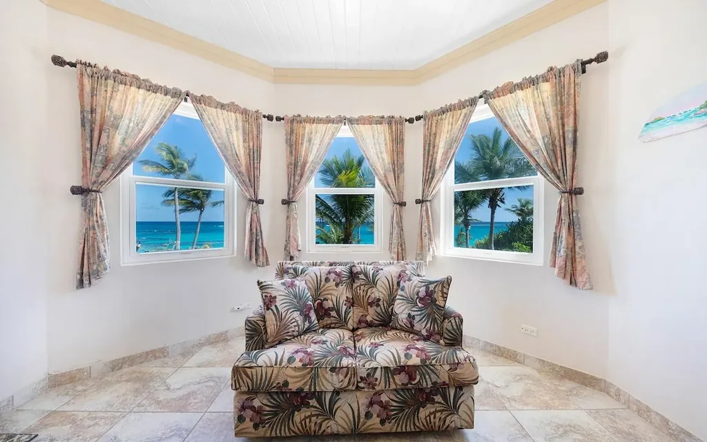 8 Breeze Away Estates Eleuthera BS