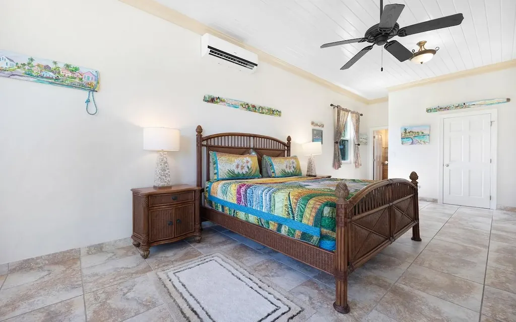 8 Breeze Away Estates Eleuthera BS