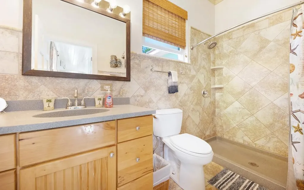 8 Breeze Away Estates Eleuthera BS