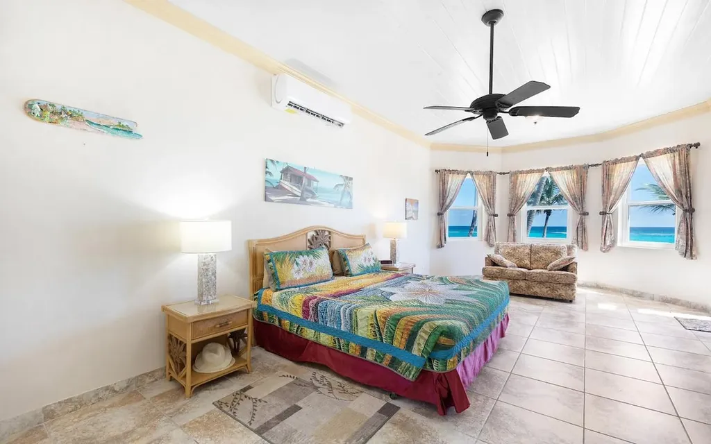 8 Breeze Away Estates Eleuthera BS
