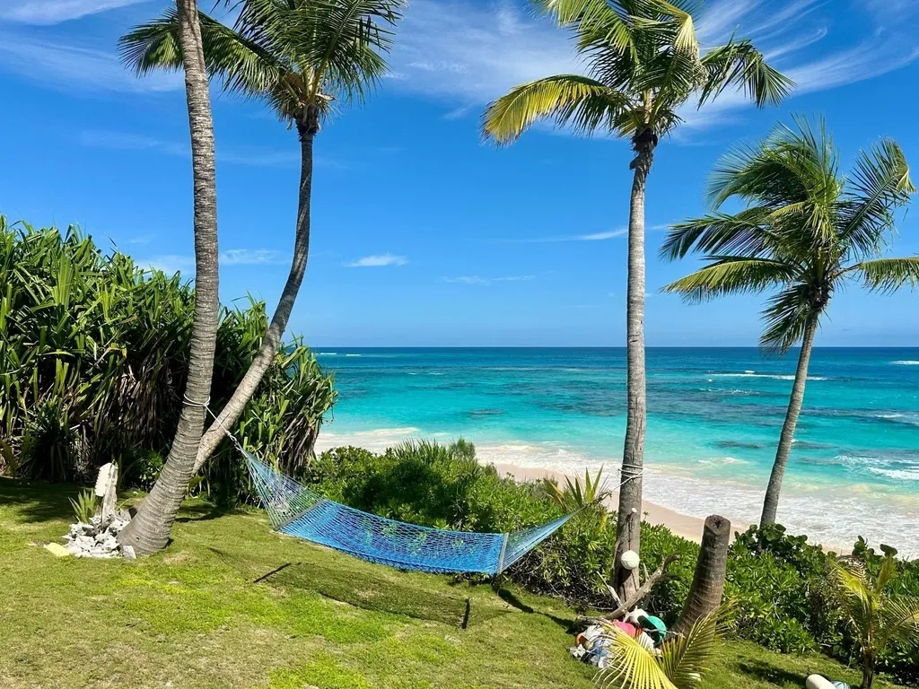 8 Breeze Away Estates Eleuthera BS