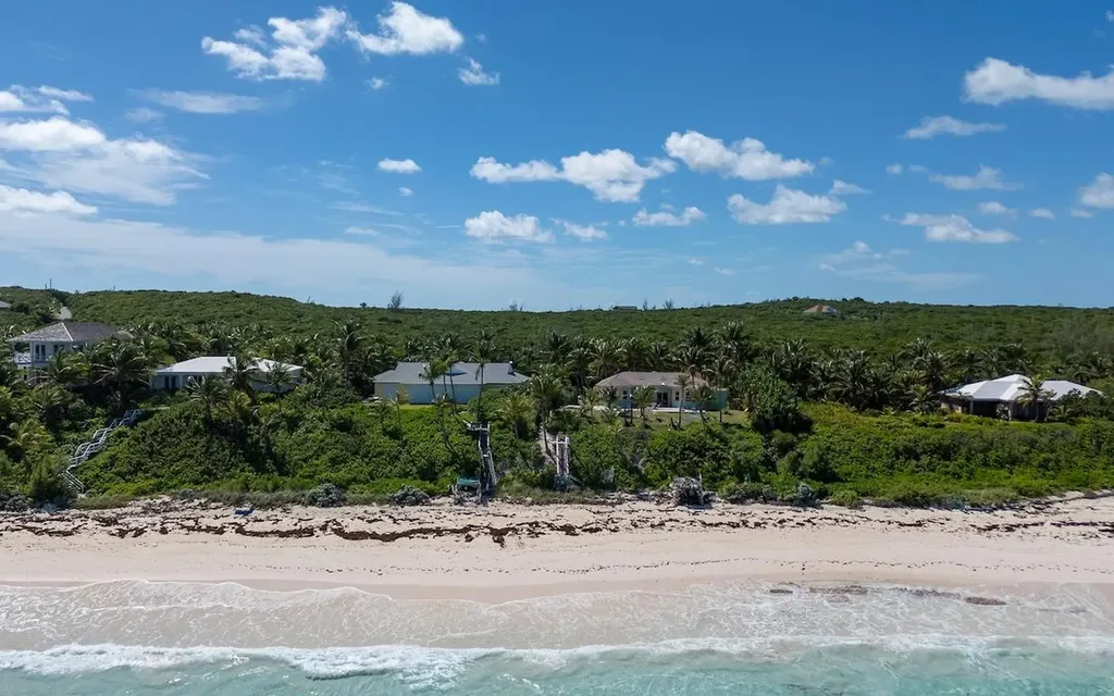 8 Breeze Away Estates Eleuthera BS