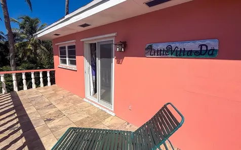 8 Breeze Away Estates Eleuthera BS