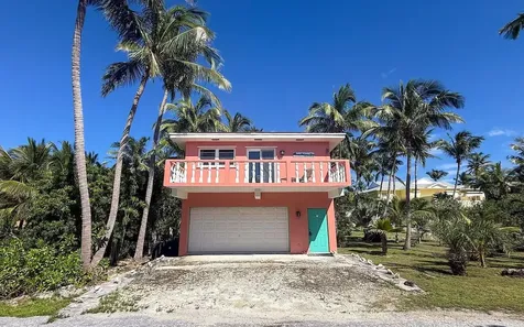8 Breeze Away Estates Eleuthera BS