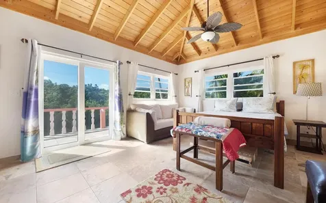 8 Breeze Away Estates Eleuthera BS