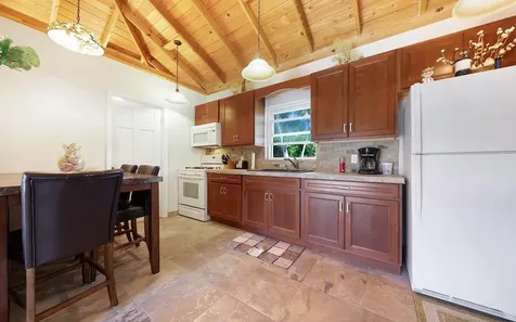 8 Breeze Away Estates Eleuthera BS