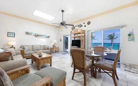8 Breeze Away Estates Eleuthera BS