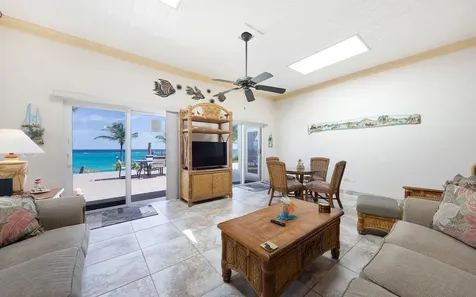 8 Breeze Away Estates Eleuthera BS