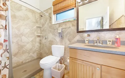 8 Breeze Away Estates Eleuthera BS