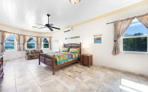 8 Breeze Away Estates Eleuthera BS