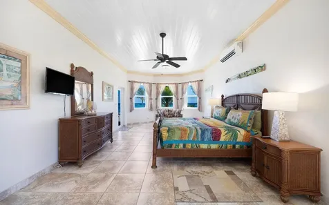 8 Breeze Away Estates Eleuthera BS