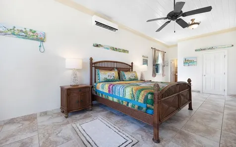 8 Breeze Away Estates Eleuthera BS