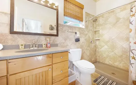 8 Breeze Away Estates Eleuthera BS