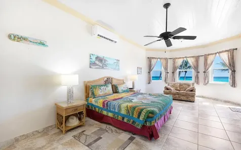 8 Breeze Away Estates Eleuthera BS